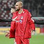 4.4.2017 FC Rot-Weiss Erfurt - SV Werder Bremen II 1-1_61